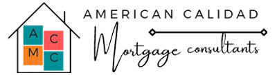 ACMC logo