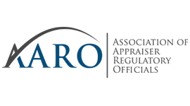 AARO logo
