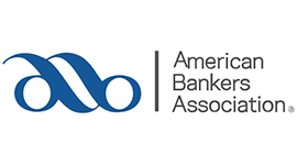 ABA logo