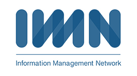 IMN logo
