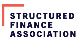 SFA logo