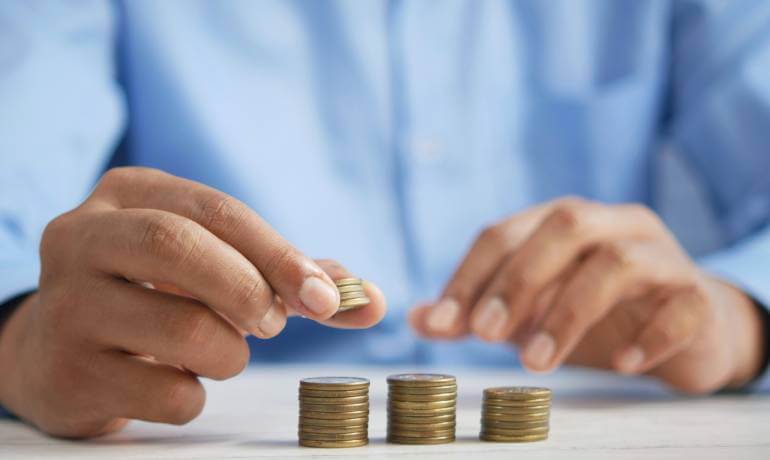 Whole Loan Brokerage